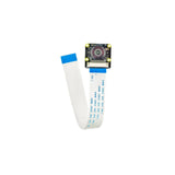 01-v5-07-15pin.webp